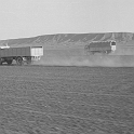 401COMBOYS Y SMARA 1970